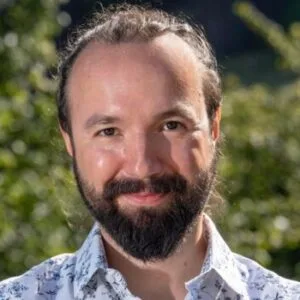 Adrian Duszkiewicz