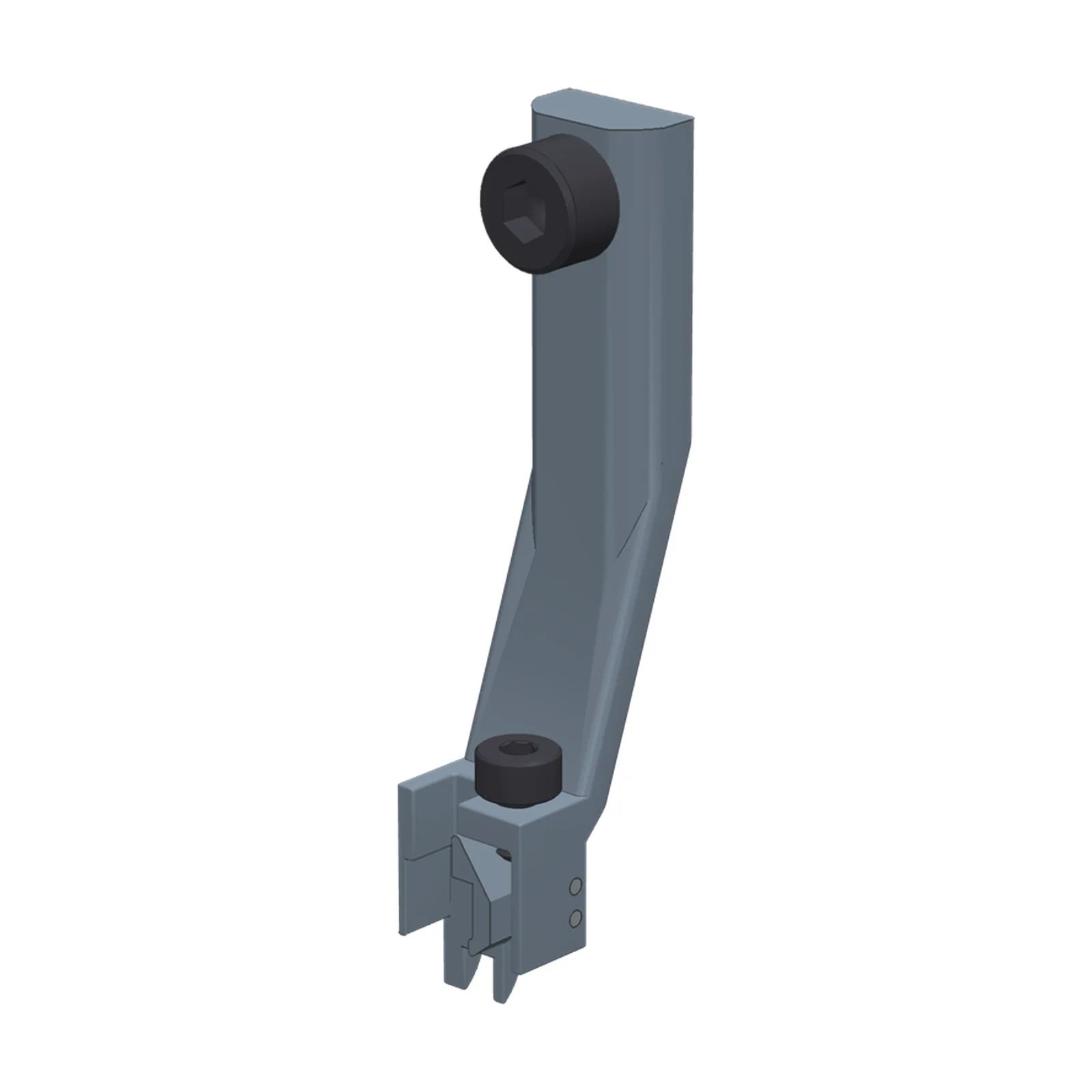 R2 metal holder