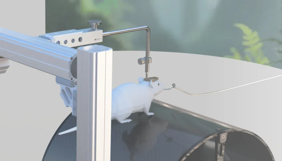 A new website to get your implants to you faster